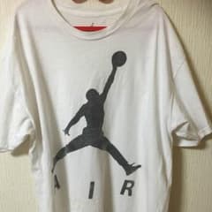 Ｔシャツのサムネイル