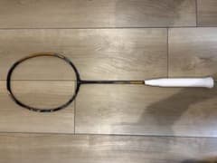 ASTROX 88D PRO 美品 廃盤　kotoko ASTROX 88D PRO 美品 廃盤 kotoko様専用 - メルカリ