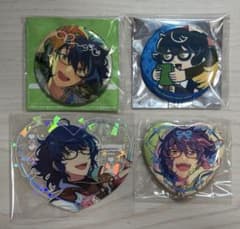 あんスタ まとめ売り 青葉つむぎ - メルカリ