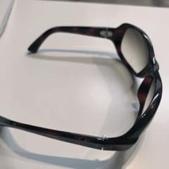 【商品名】 DITA（ディータ）サングラス SCANDAL べっ甲柄のサムネイル