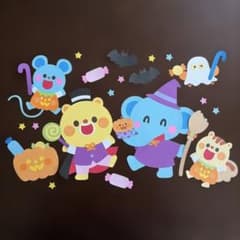 Hana様　リクエスト 5点 まとめ商品 HANA様 リクエスト 2点 まとめ商品 - メルカリ