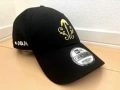 고*님님 NEW ERA 조조의 기묘한 모험 스탠드의 화살 뉴에라