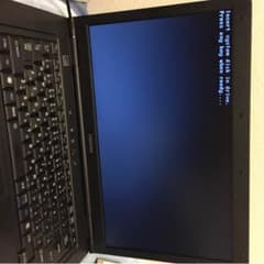 パソコンのサムネイル