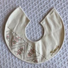 MARLMARL スタイのサムネイル