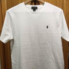 POLO RALPH LAUREN Tシャツのサムネイル