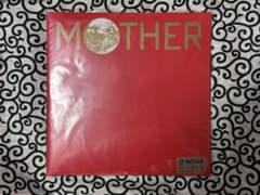 MOTHER オリジナル・サウンドトラック 完全生産限定盤 30th 未使用のサムネイル