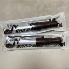 m70458200709_1.jpg?1767843089