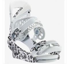 Bindings Burton バインディング　バートンのサムネイル