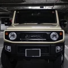 m70458411156_1.jpg?1783145019