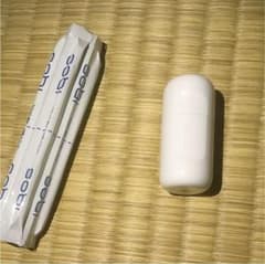 IQOSグッズのサムネイル