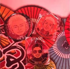居酒屋えぐざいる ガチャのサムネイル
