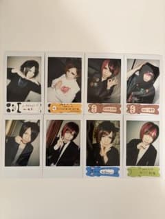 R指定 Z チェキ まとめ売り - メルカリ