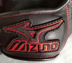 Mizuno DIAMONDHERO北米規格MVPPrimeSE黒赤軟式グローブ Mizuno【DIAMONDHERO【北米MVP Prime SE 黒/赤【軟式 - メルカリ