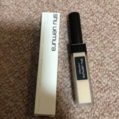 新品shu uemura アンリミテッド コンシーラー 6ライトのサムネイル