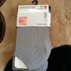 まめ様専用のサムネイル