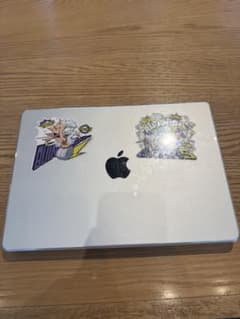 特別価格］本日限定Apple MacBook Pro 14インチ M5 - メルカリ