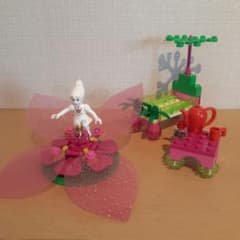 LEGO 5964のサムネイル
