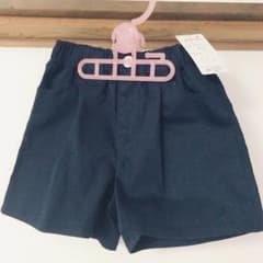 短パン新品＠改＊＊＊＊＊のサムネイル