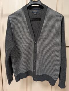 Brooks Brothers カーディガン XLのサムネイル