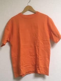 グッドウエア Tシャツのサムネイル