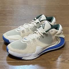 NIKE zoom freak 1 ナイキズームフリーク1  28cmのサムネイル