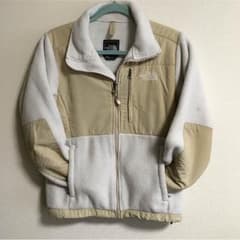 ノースフェイス レディスフリースジャケットMのサムネイル