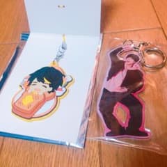 ふくふく様 専用のサムネイル