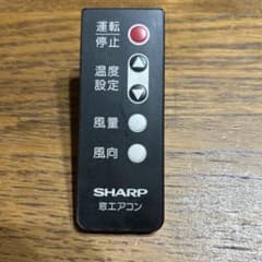 m70459298857_1.jpg?1720145471