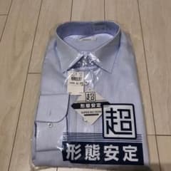 ワイシャツ 長袖 スクールシャツのサムネイル