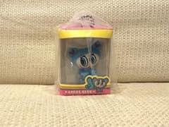 【値下げ】 ナルミヤ　ミニチュアパッケージチャーム エンジェルブルーのサムネイル