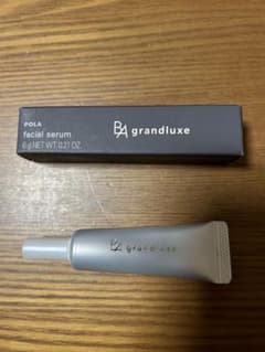 POLA グランラグゼ　IV 6gのサムネイル