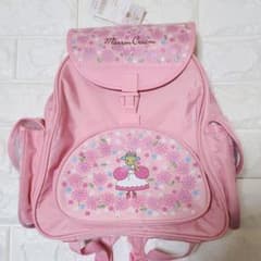 m70459923563_1.jpg?1616347830