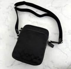 COACH ショルダーバッグのサムネイル