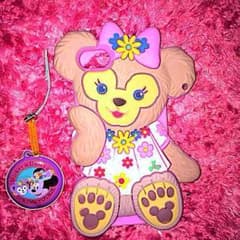 シェリーメイ♡iPhone５sケースのサムネイル