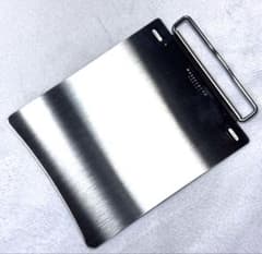 新品未使用 ハッセルブラッド 引き蓋 ダークスライド 後期型 - メルカリ