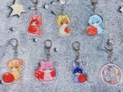 user_415193a3様 リクエスト 2点 まとめ商品のサムネイル