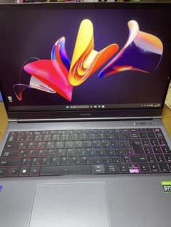 G-TUNEゲーミングPC i7-11800H、RTX3060【訳あり】 - メルカリ