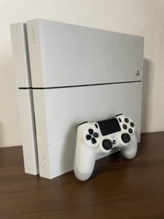 oyasuminio様のサムネイル