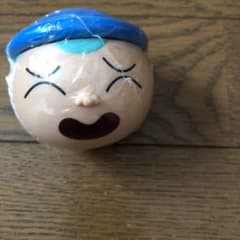 クレヨンしんちゃんカプキャラ6のサムネイル