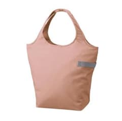 MOTTERU(モッテル)保冷エコバッグ約21Lのサムネイル