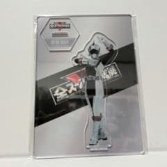 m70460844751_1.jpg?1761553118