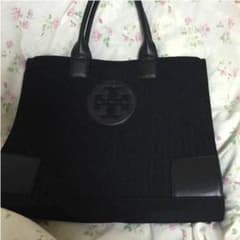 値下げしましたら。のサムネイル