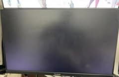 ジャンク品 ViewSonic XG2705 27インチ ゲーミングモニターのサムネイル