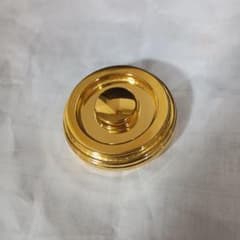 m70461037360_1.jpg?1731851445