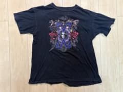 90s X Violence Is Jealousy Tee Lのサムネイル