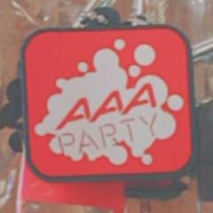 ブルースカイさん 専用のサムネイル