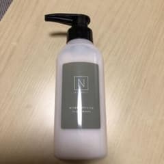 新品Nオーガニックトリートメント 300gのサムネイル