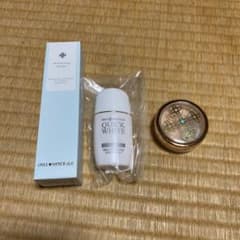 オンリーミネラル ファンデーションのサムネイル