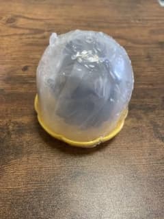 ポケモン ジェムリーズ バケッチャのサムネイル