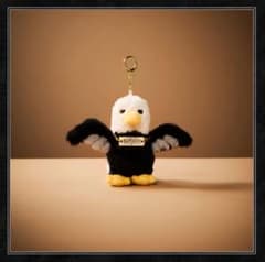 m70461984472_1.jpg?1761379830